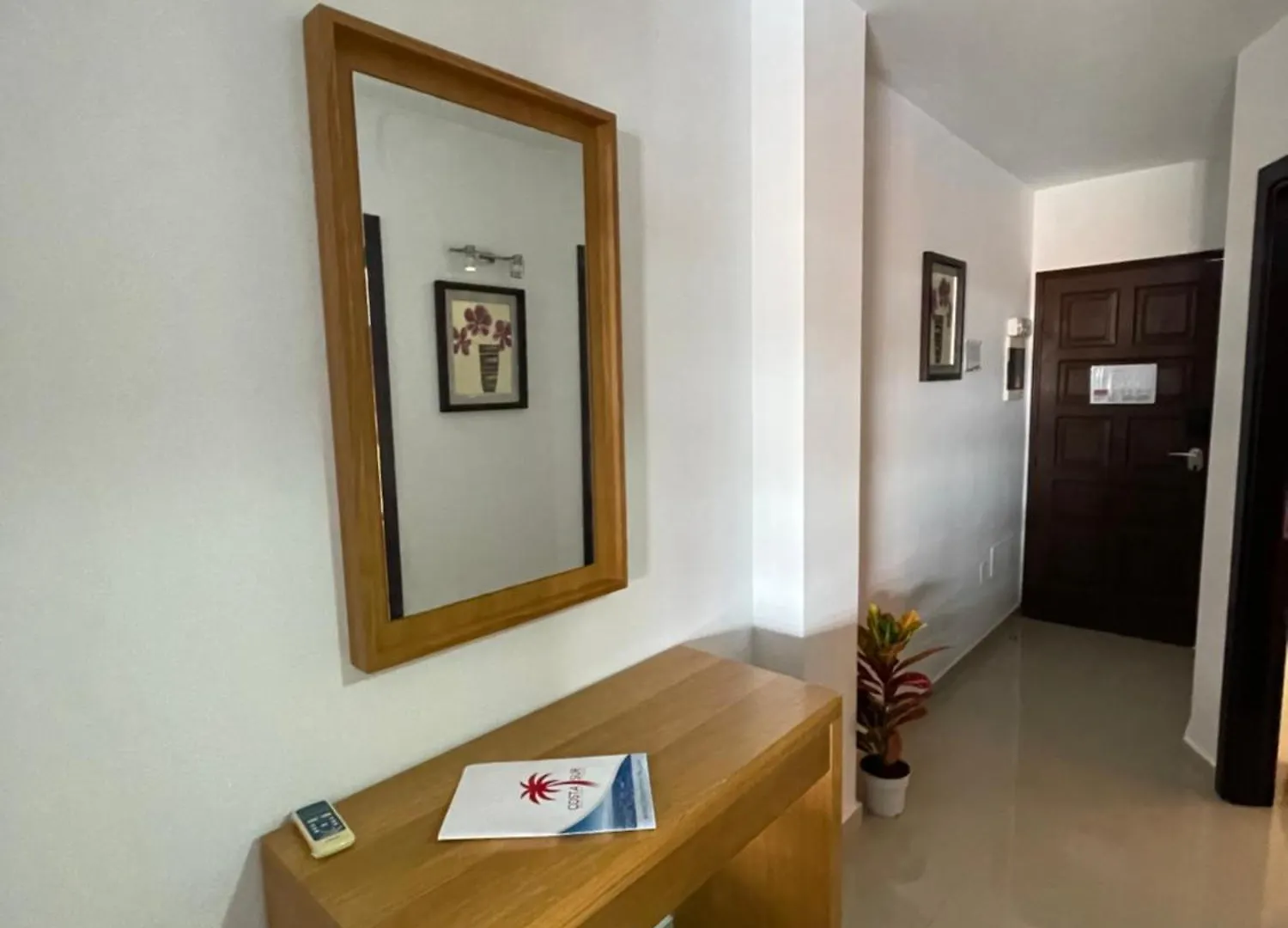 Apartment Paraiso Albatros, Beautiful Complex San Miguel de Abona Spain